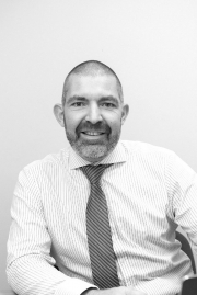 Neil Sheekey